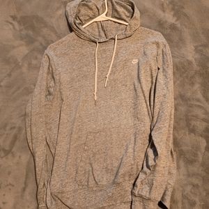 Super light weight Nike shirt